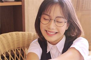 爱上海419：The Shanghai Forum presents the latest research achievements： Leading Urban Innovation!