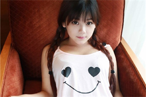 爱上海419论坛：A green world hidden behind the hustle and bustle! Unveil the veil of Shanghai's backyard!