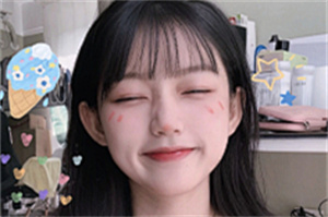 爱上海官网：Whether it's oolong tea, green tea, or black tea