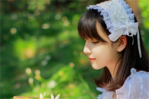 上海娱乐网：### Delight in the Creative Baozi Shops in Shanghai