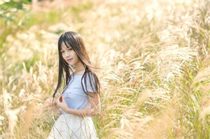 上海419论坛：Exploring the Ancient City at Nightfall