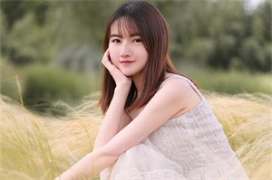 上海花千坊：[Year-round Hot] Shanghai Footbath Shop Recommendations, absolutely classic!