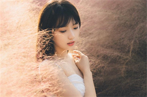 上海花千坊：The __ trip of Night Shanghai： Exploring Extreme Sports and Adventure Experiences