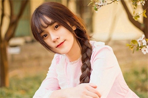 上海后花园论坛：Exploration of extreme sports venues in Shanghai