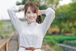 爱上海同城论坛：上海水资源短缺对女性的影响