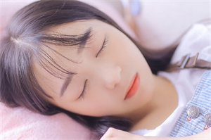 上海419论坛：气候与饮食：孟加拉的关系