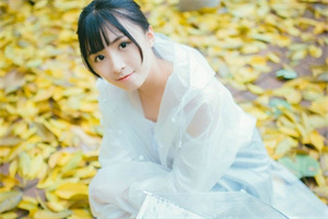 上海品茶网：上海在住房领域的国际合作研究