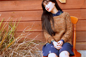 上海新茶网：上海现代男女相处模式探讨