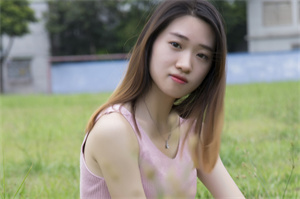 爱上海龙凤419：上海高中教育的挑战与机遇