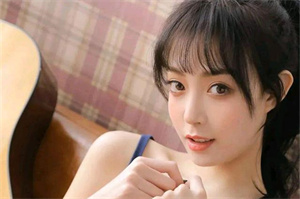 上海各区新茶工作室：上海的性别平等与人生目标