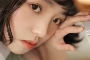 上海419论坛：上海河流治理与水资源保护的关联性