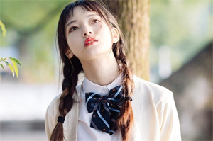 上海品茶网：人工智能在上海的创业机遇与工作空间