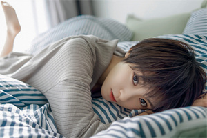 上海花千坊：The process of falling in love in Shanghai is related to social classes